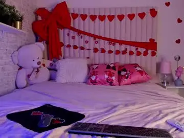 Chaturbate Sex Cam of calvinowens