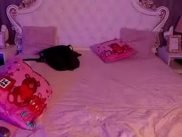 Chaturbate Best live sex cam show of calvinowens