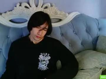 Chaturbate Adult Video Chat of calvinowens