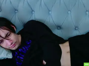 Chaturbate Sex Chat of calvinowens