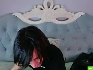 Chaturbate Best live sex cam show of calvinowens