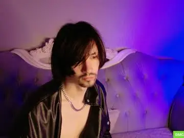 Chaturbate Free Porn Cam of calvinowens