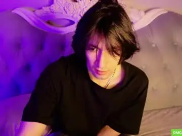 Chaturbate Sex Cam of calvinowens