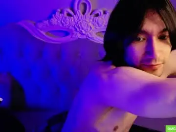 Chaturbate Live Porn of calvinowens