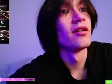 Chaturbate Best Webcam of calvinowens