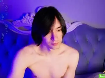 Chaturbate Adult Webcam of calvinowens