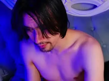 Chaturbate Adult Video Chat of calvinowens
