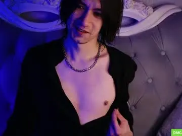 Chaturbate Private Sex Chat of calvinowens