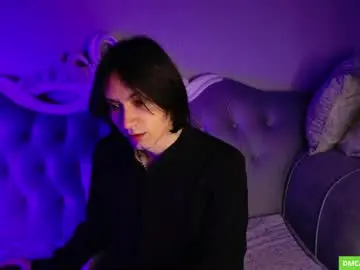 Chaturbate Best live sex cam show of calvinowens