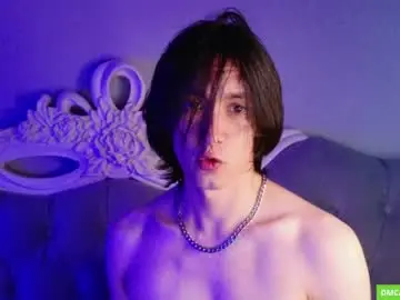 Chaturbate Sex Chat of calvinowens