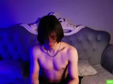 Chaturbate Best live sex cam show of calvinowens
