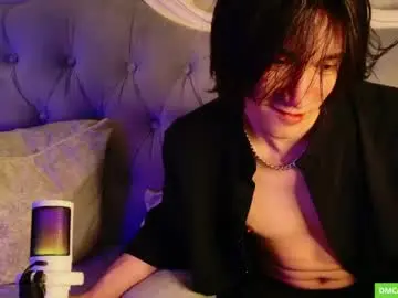 Chaturbate Sex Cam of calvinowens