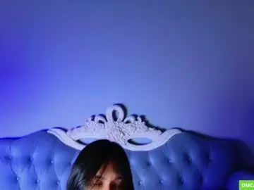 Chaturbate Live Sex of calvinowens