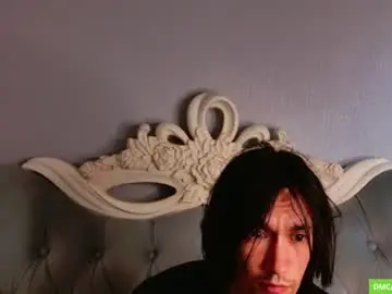 Chaturbate Private Sex Chat of calvinowens