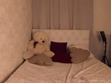 Chaturbate Adult Webcam of calvinowens