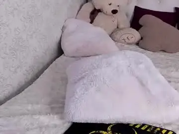 Chaturbate Adult Webcams of calvinowens