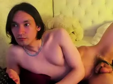 Chaturbate Free Live Porn of calvinowens
