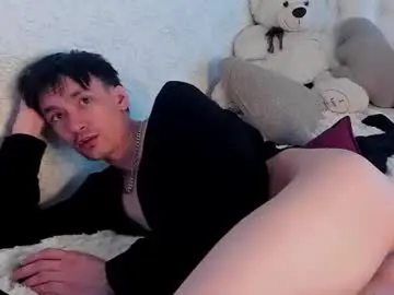 Chaturbate Best live sex cam show of calvinowens