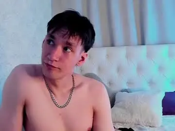 Chaturbate Adult Video Chat of calvinowens