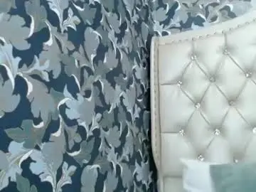 Chaturbate Live Sex of cute_mohana