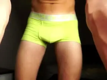 Chaturbate Adult Webcams of dave_taylor