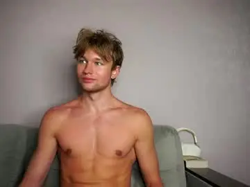 Chaturbate Free Porn Cam of dave_taylor