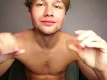 Chaturbate Sex Chat of dave_taylor