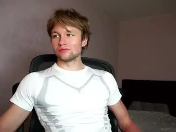 Chaturbate Adult Webcams of dave_taylor