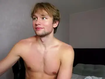 Chaturbate Watch Live Sex Cams of dave_taylor