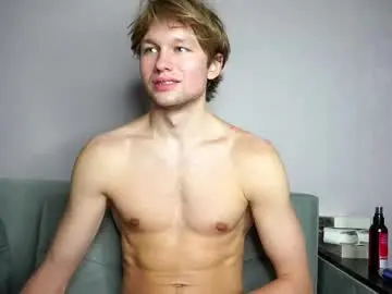 Chaturbate Adult Video Chat of dave_taylor
