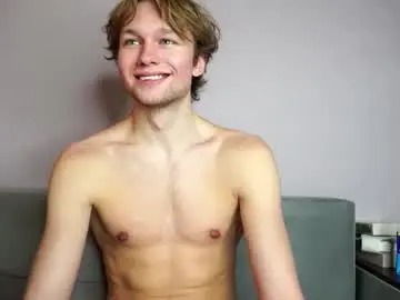 Chaturbate Watch Live Sex Cams of dave_taylor