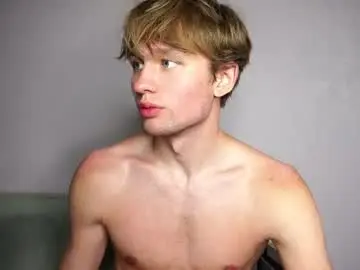 Chaturbate Adult Webcams of dave_taylor