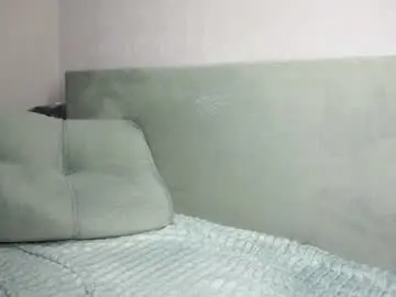 Chaturbate Adult Webcam of dave_taylor