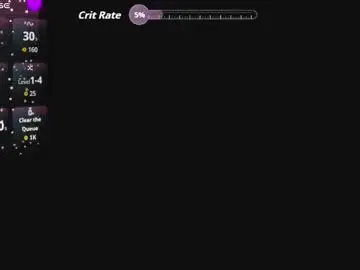 Chaturbate Adult Video Chat of divinepearl