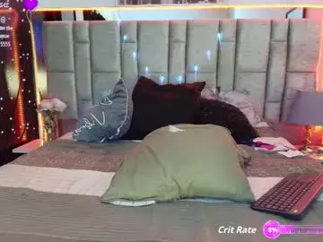 Chaturbate Adult Webcam of divinepearl