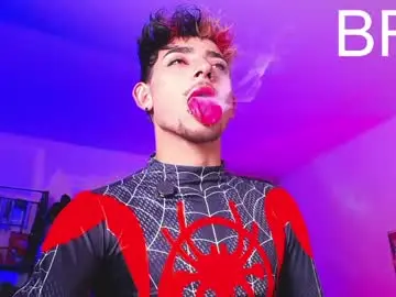 Chaturbate Free Live Porn of dominikeclipsex