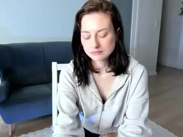 Chaturbate Best Webcam of dormineaa