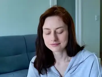 Chaturbate Sex Chat of dormineaa