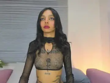 Chaturbate Free Live Porn of emily_burton18