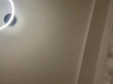 Chaturbate Sex Chat of forbiddennvelvet