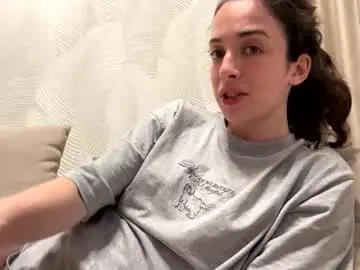 Chaturbate Watch Live Sex Cams of forbiddennvelvet