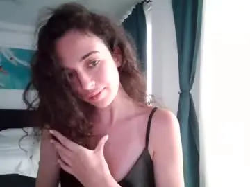 Chaturbate Adult Webcams of forbiddennvelvet