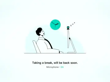 Chaturbate Adult Webcam of foxyredddd