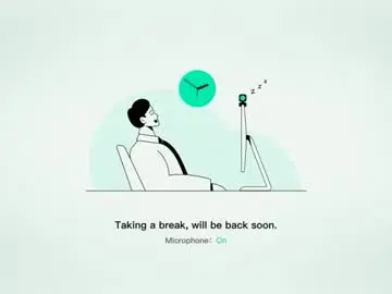 Chaturbate Adult Webcam of foxyredddd