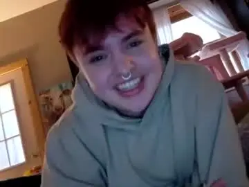 Chaturbate Live Porn of ftmcutie0901