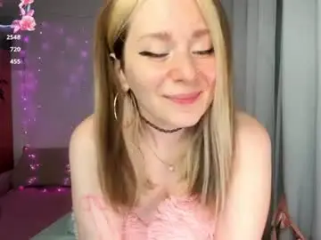 Chaturbate Free Live Porn of izzyholly