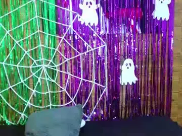 Chaturbate Best live sex cam show of jake_falcon