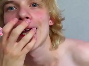 Chaturbate Sex Cam of kai__kitty