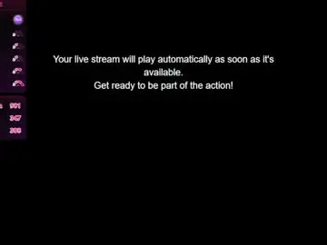 Chaturbate Sex Cam of karina_vibe
