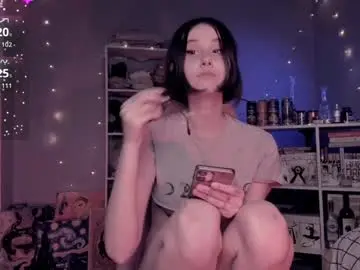 Chaturbate Private Sex Chat of katkittykate